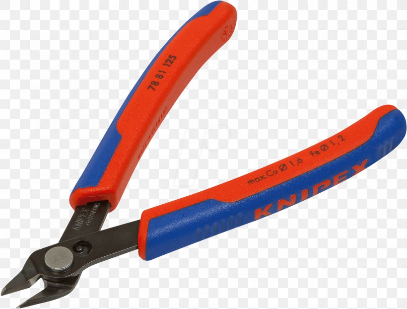 Detail Wire Cutter Png Nomer 7