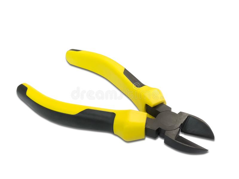 Detail Wire Cutter Png Nomer 9