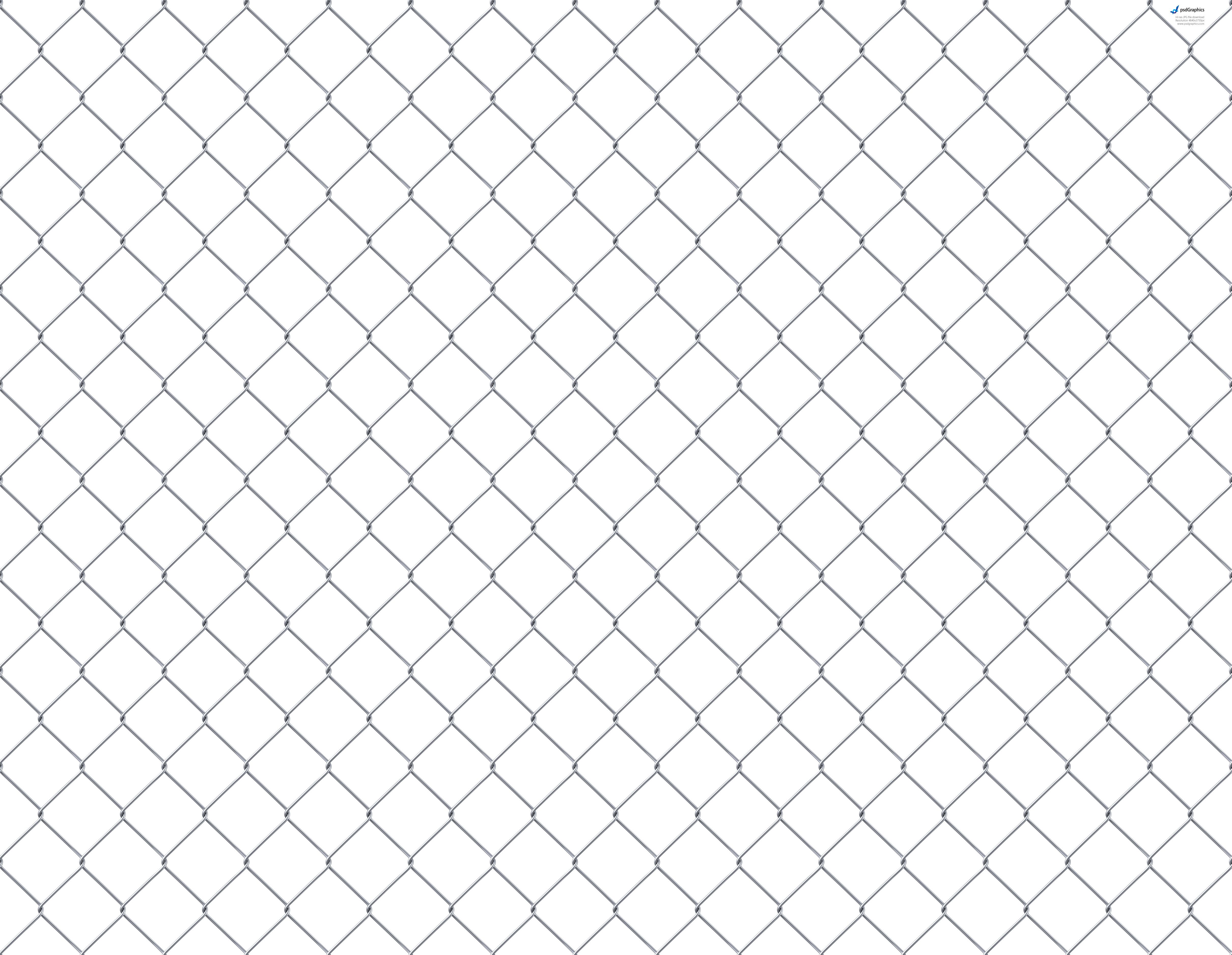 Wire Fence Png - KibrisPDR