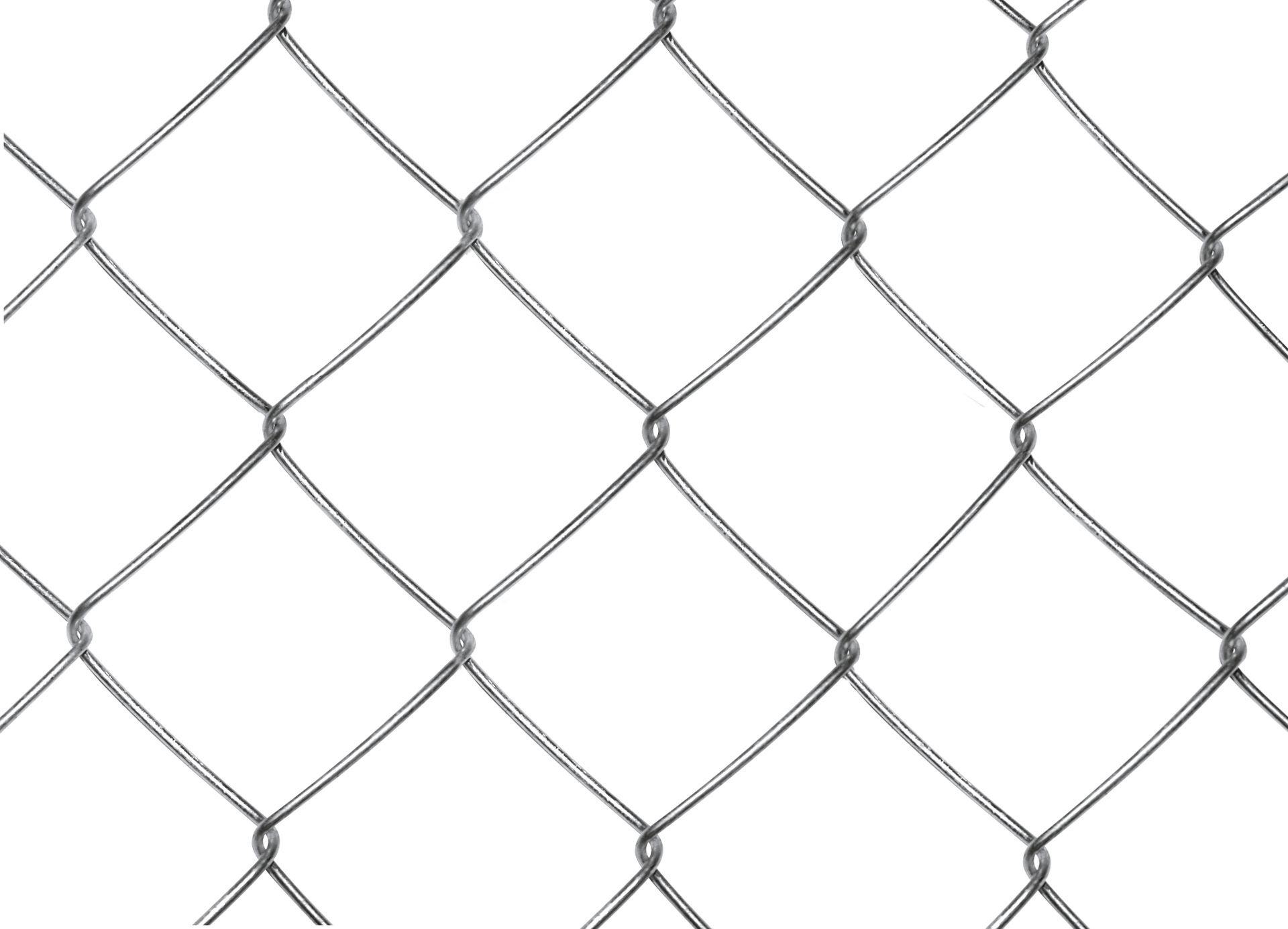 Detail Wire Fence Png Nomer 27