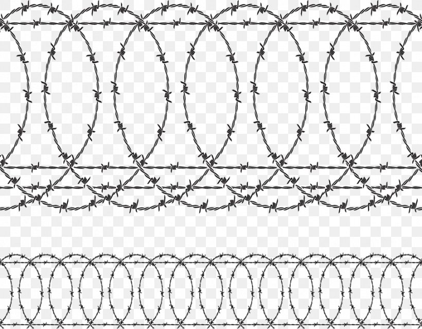 Detail Wire Fence Png Nomer 33