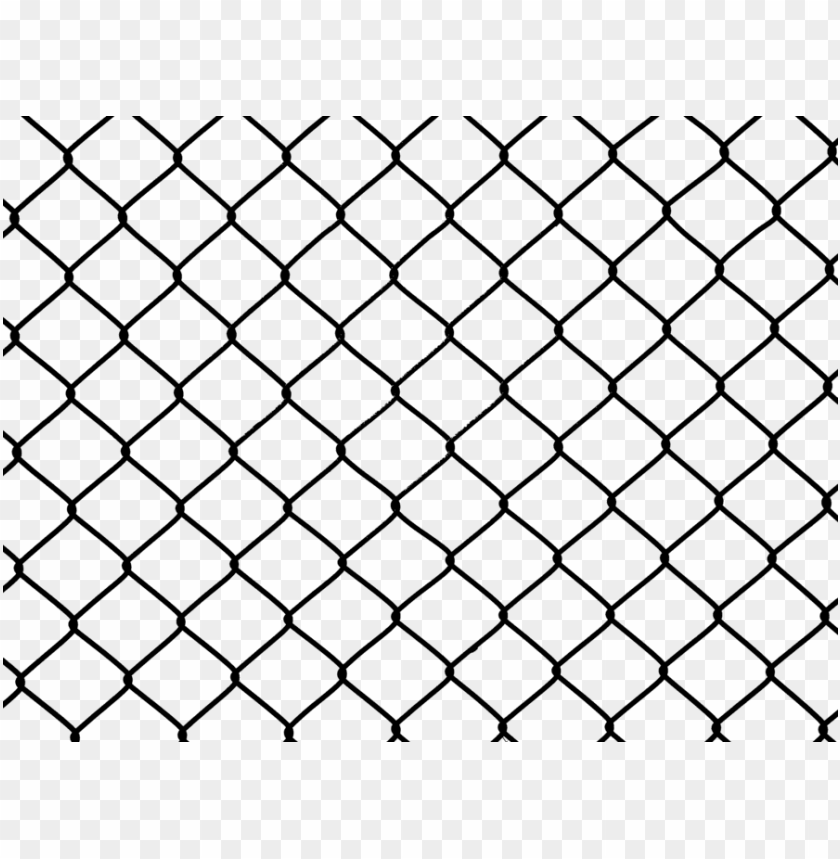 Detail Wire Fence Png Nomer 5