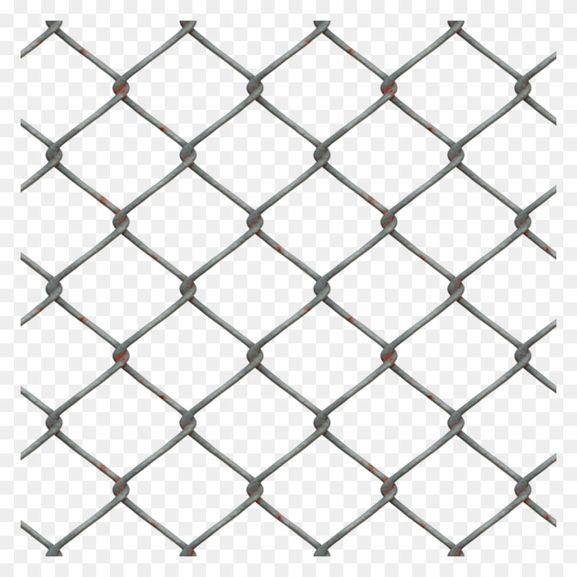 Detail Wire Fence Png Nomer 42