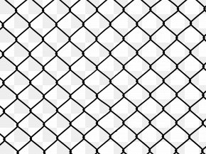 Detail Wire Fence Png Nomer 46