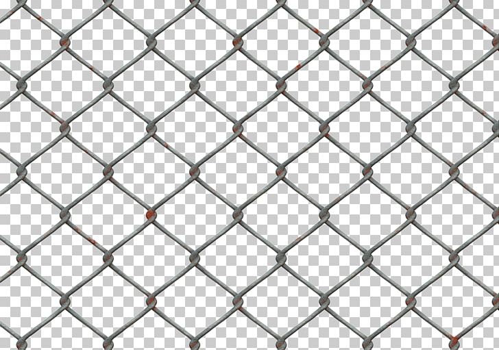 Detail Wire Fence Png Nomer 54