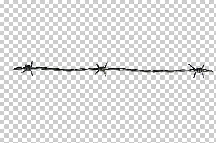 Detail Wire Fence Png Nomer 56