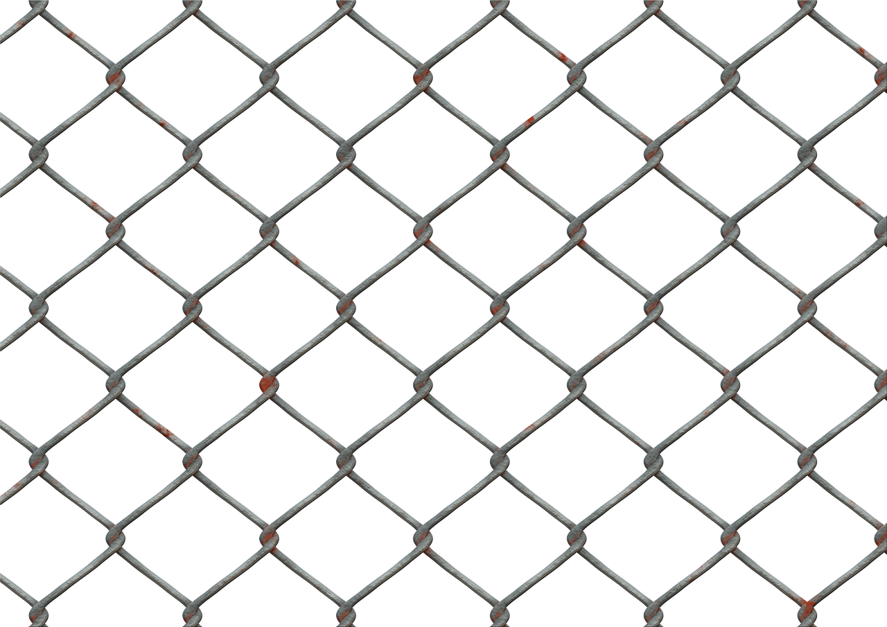 Detail Wire Mesh Png Nomer 11