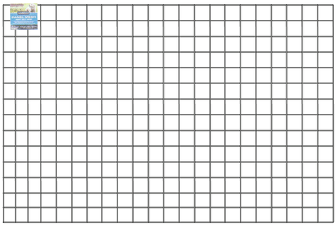 Detail Wire Mesh Png Nomer 12