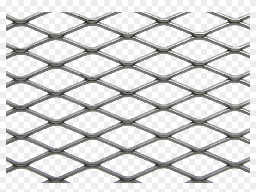 Detail Wire Mesh Png Nomer 15