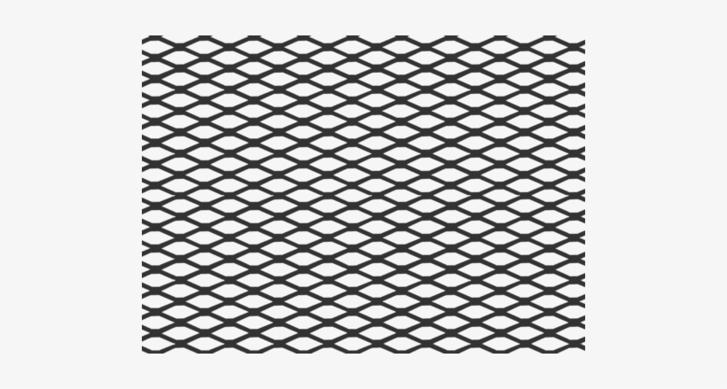 Detail Wire Mesh Png Nomer 19