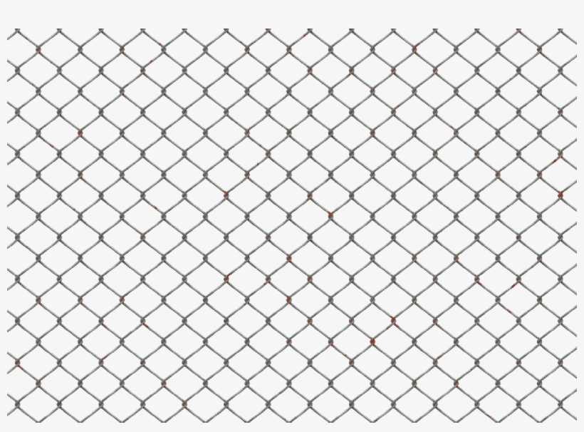 Detail Wire Mesh Png Nomer 3