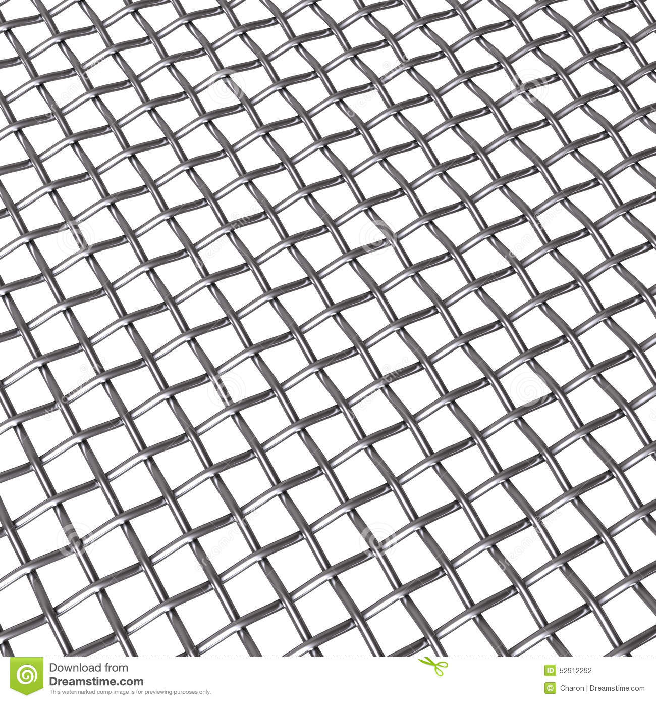 Detail Wire Mesh Png Nomer 21