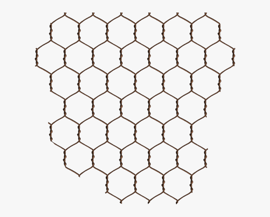 Detail Wire Mesh Png Nomer 26