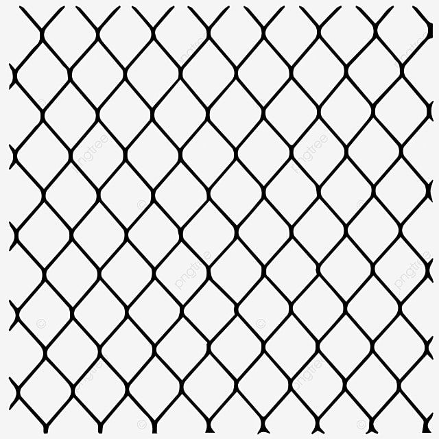 Detail Wire Mesh Png Nomer 27