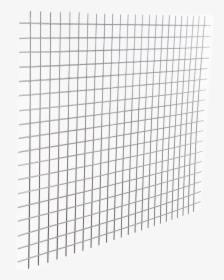 Detail Wire Mesh Png Nomer 28