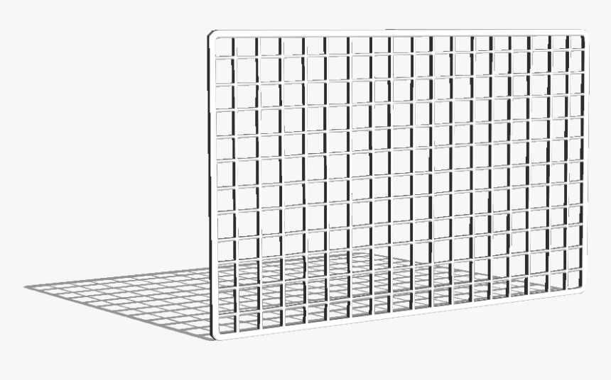 Detail Wire Mesh Png Nomer 29