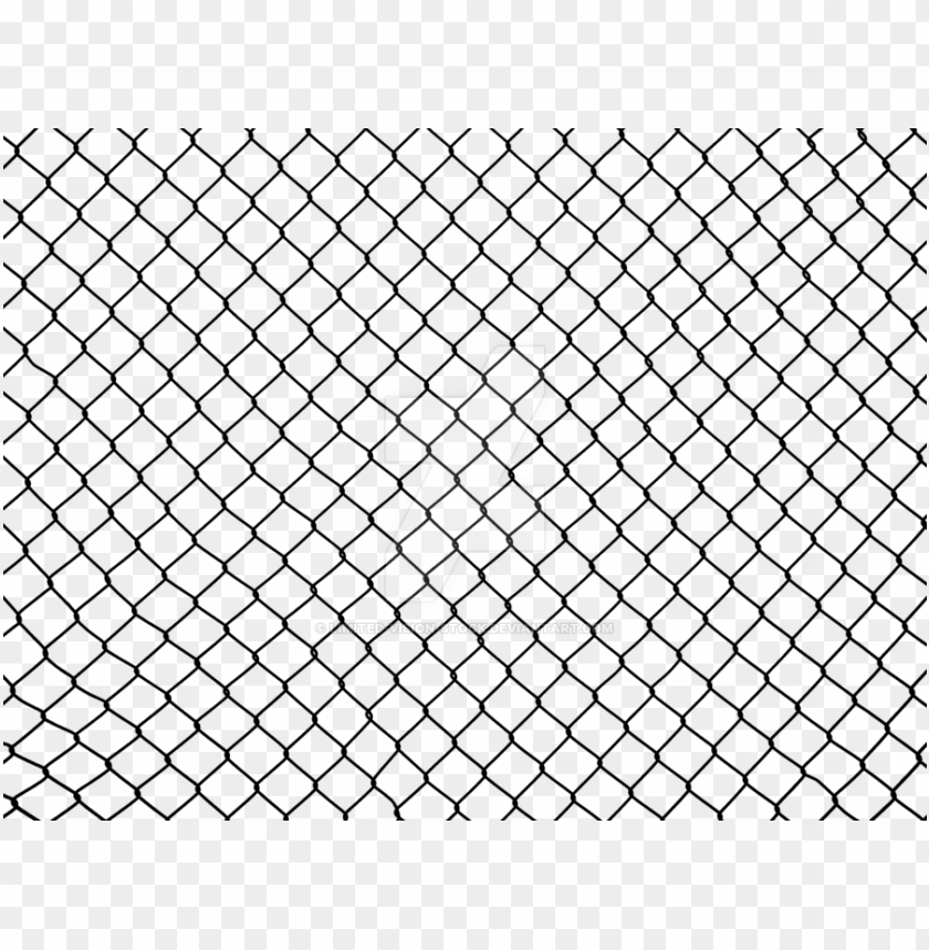 Detail Wire Mesh Png Nomer 4