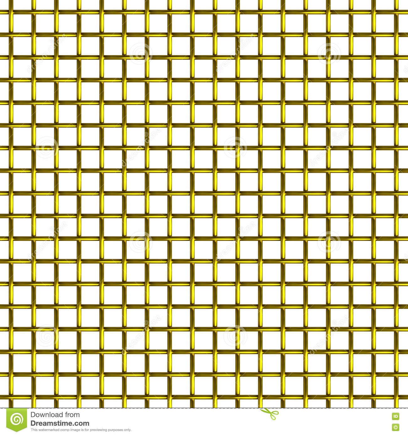 Detail Wire Mesh Png Nomer 33