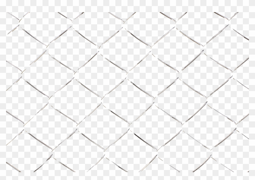 Detail Wire Mesh Png Nomer 36