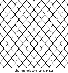 Detail Wire Mesh Png Nomer 37