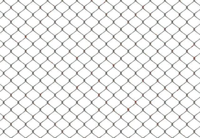 Detail Wire Mesh Png Nomer 38