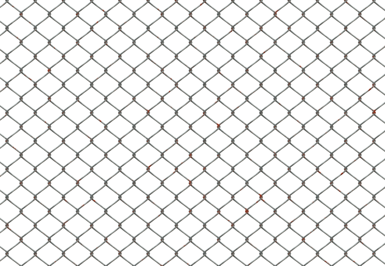 Detail Wire Mesh Png Nomer 5