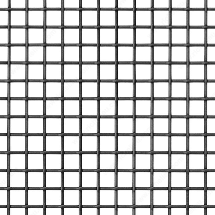 Detail Wire Mesh Png Nomer 40