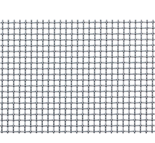 Detail Wire Mesh Png Nomer 41