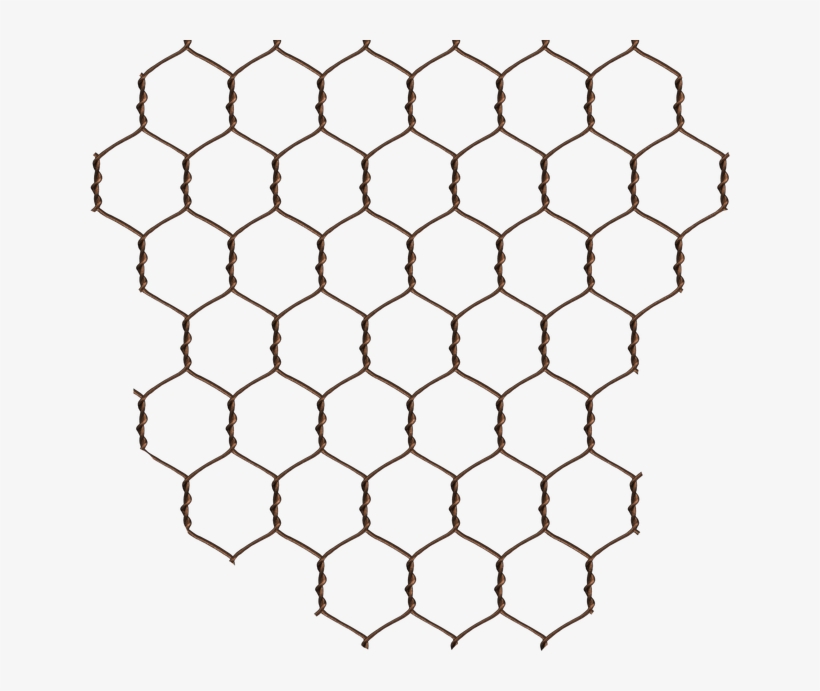 Detail Wire Mesh Png Nomer 43
