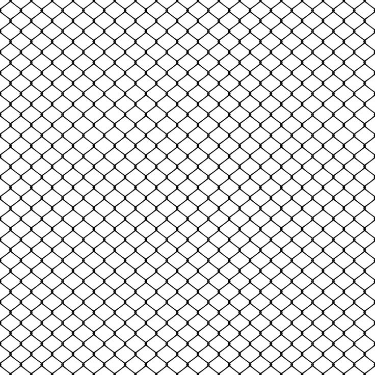 Detail Wire Mesh Png Nomer 44