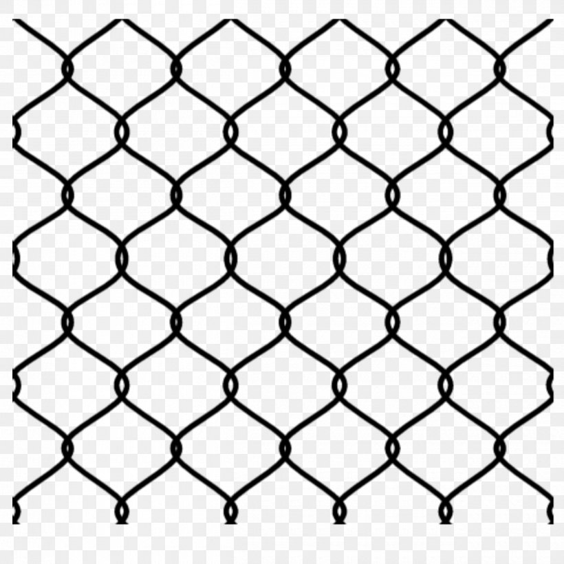 Detail Wire Mesh Png Nomer 45