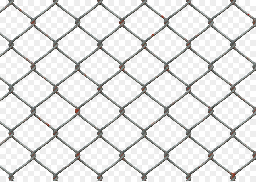 Detail Wire Mesh Png Nomer 47