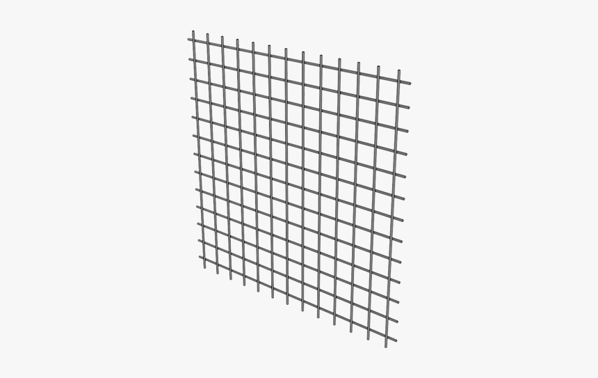 Detail Wire Mesh Png Nomer 6