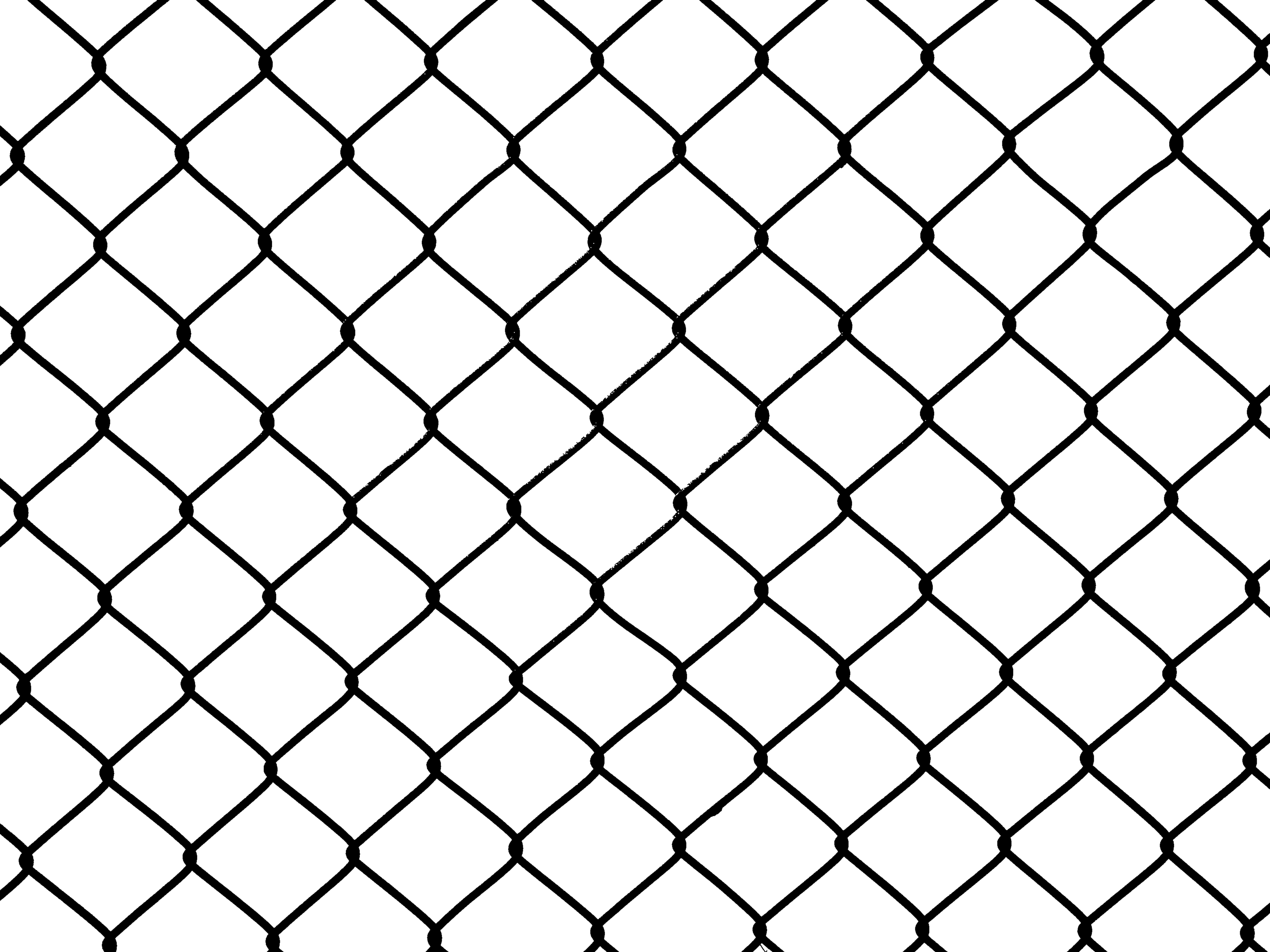 Detail Wire Mesh Png Nomer 54