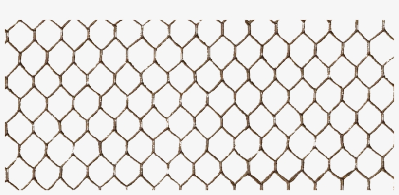 Detail Wire Mesh Png Nomer 56