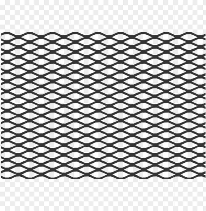 Detail Wire Mesh Png Nomer 9