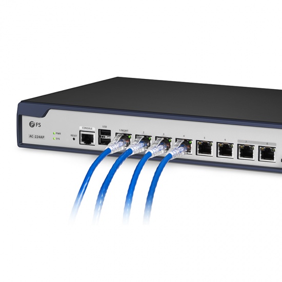 Detail Wireless Ethernet Hub Nomer 18