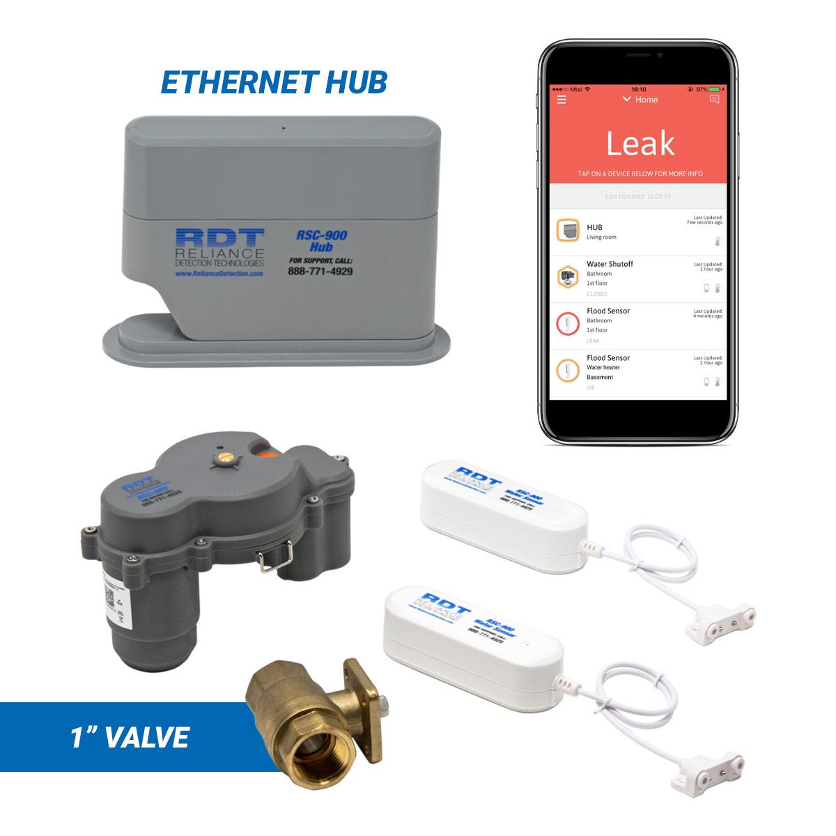 Detail Wireless Ethernet Hub Nomer 20