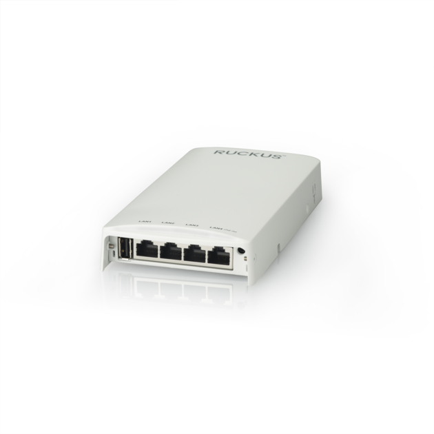 Detail Wireless Ethernet Hub Nomer 28