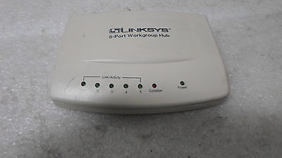 Detail Wireless Ethernet Hub Nomer 30