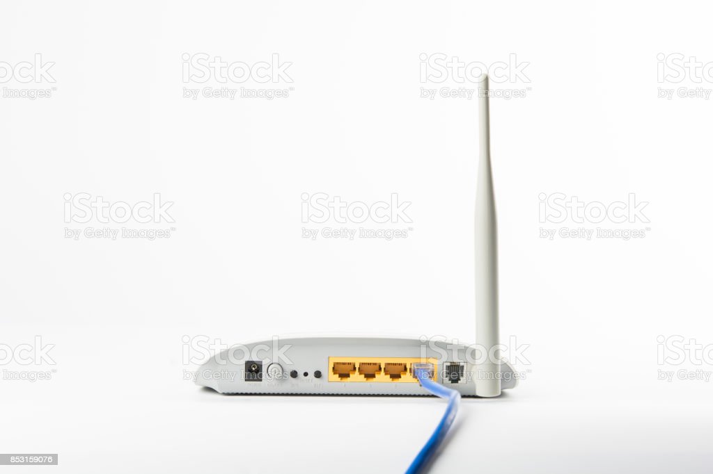 Detail Wireless Ethernet Hub Nomer 31