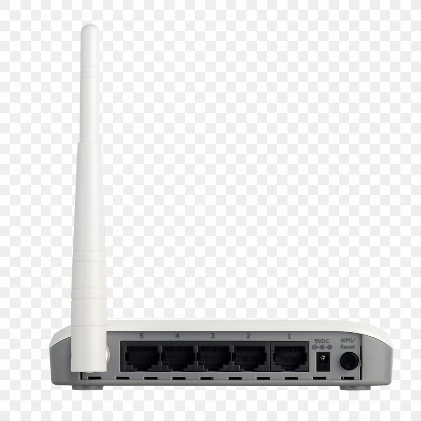 Detail Wireless Ethernet Hub Nomer 32