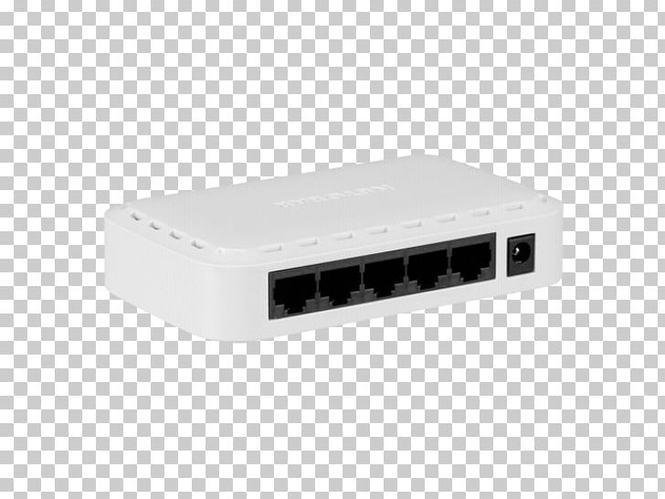 Detail Wireless Ethernet Hub Nomer 40