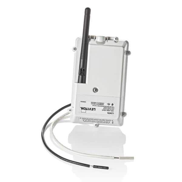 Detail Wireless Ethernet Hub Nomer 48