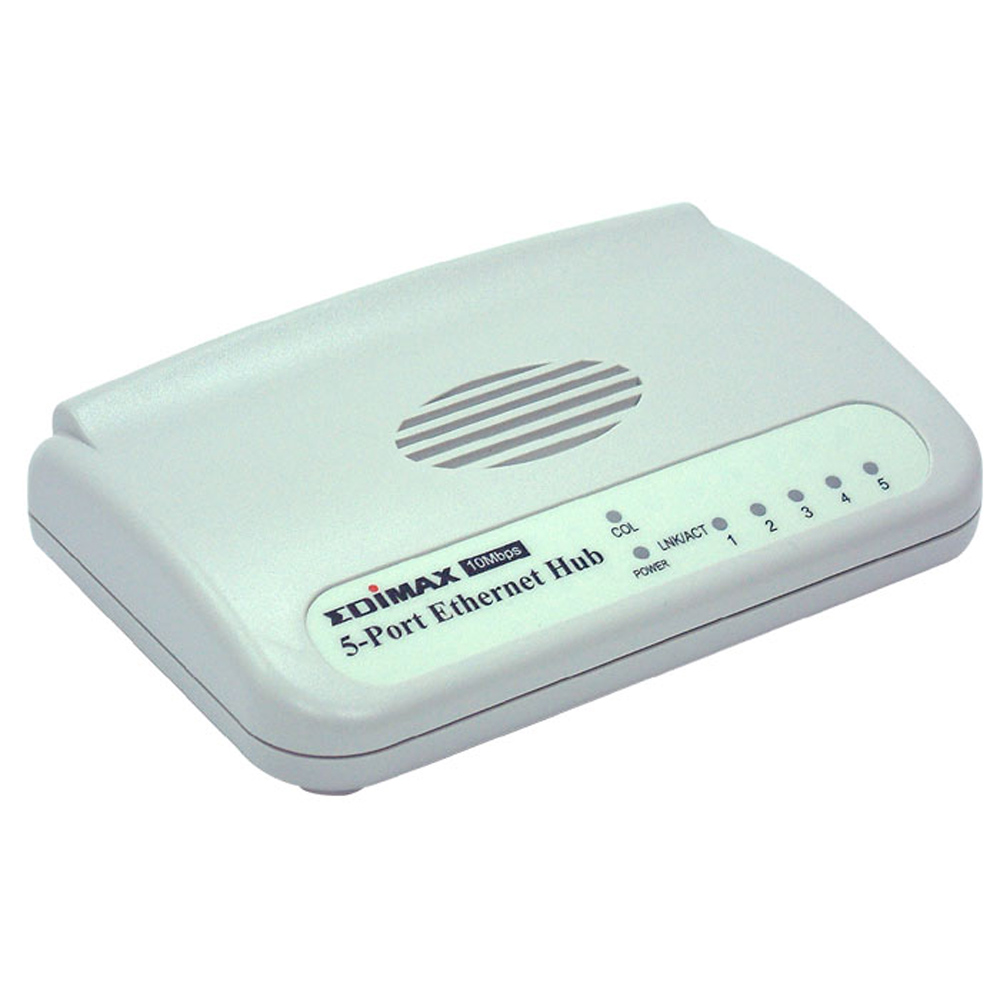 Detail Wireless Ethernet Hub Nomer 6