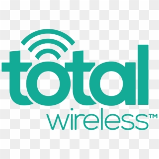 Detail Wireless Logo Nomer 39