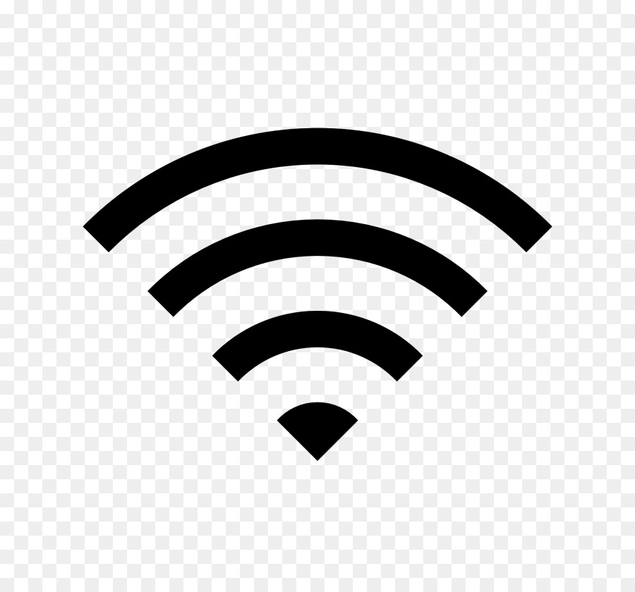 Detail Wireless Logo Nomer 6