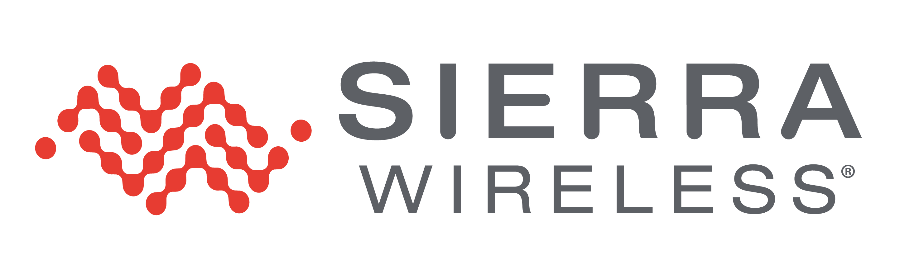 Detail Wireless Logo Nomer 50