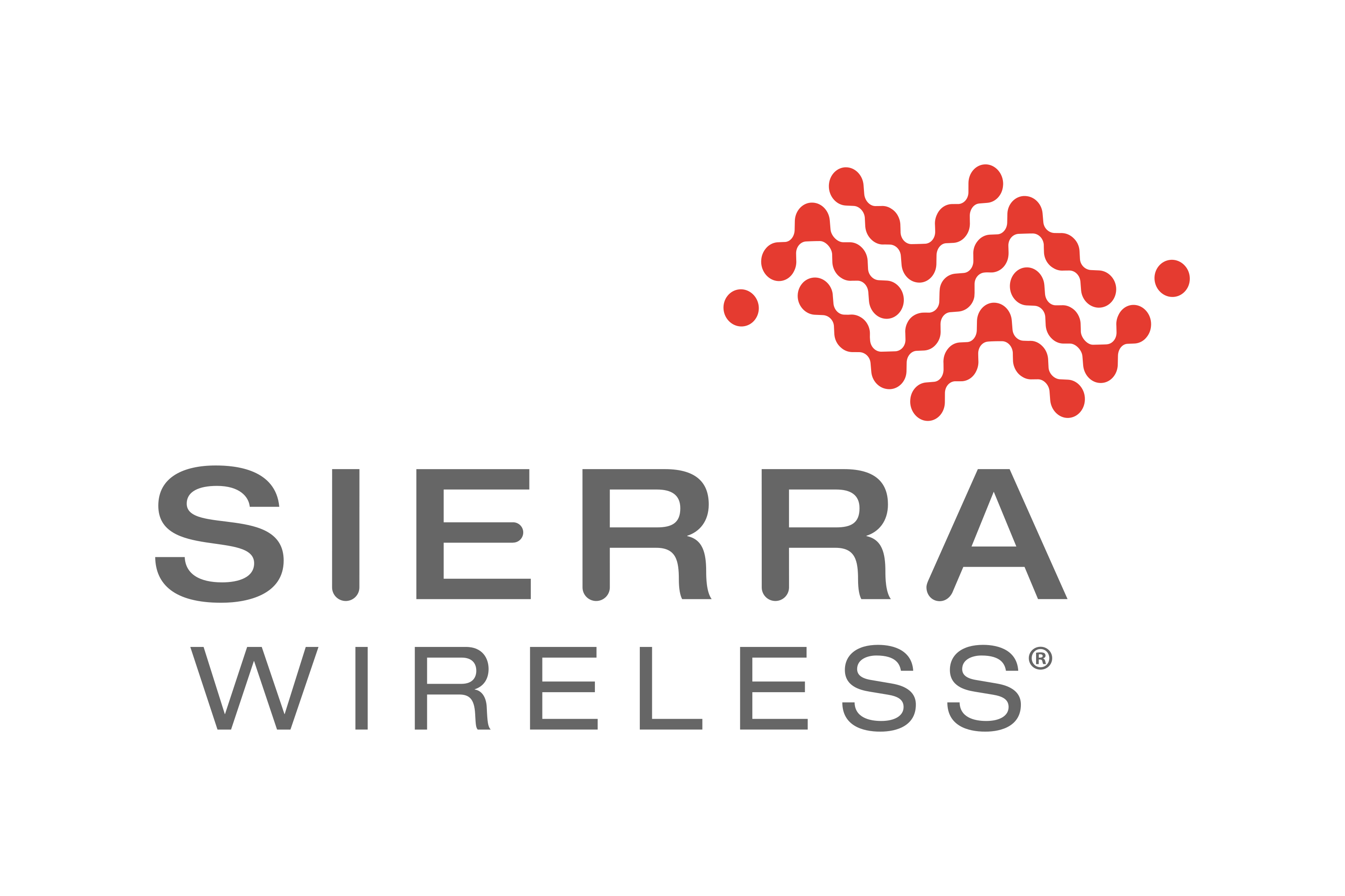 Detail Wireless Logo Nomer 51