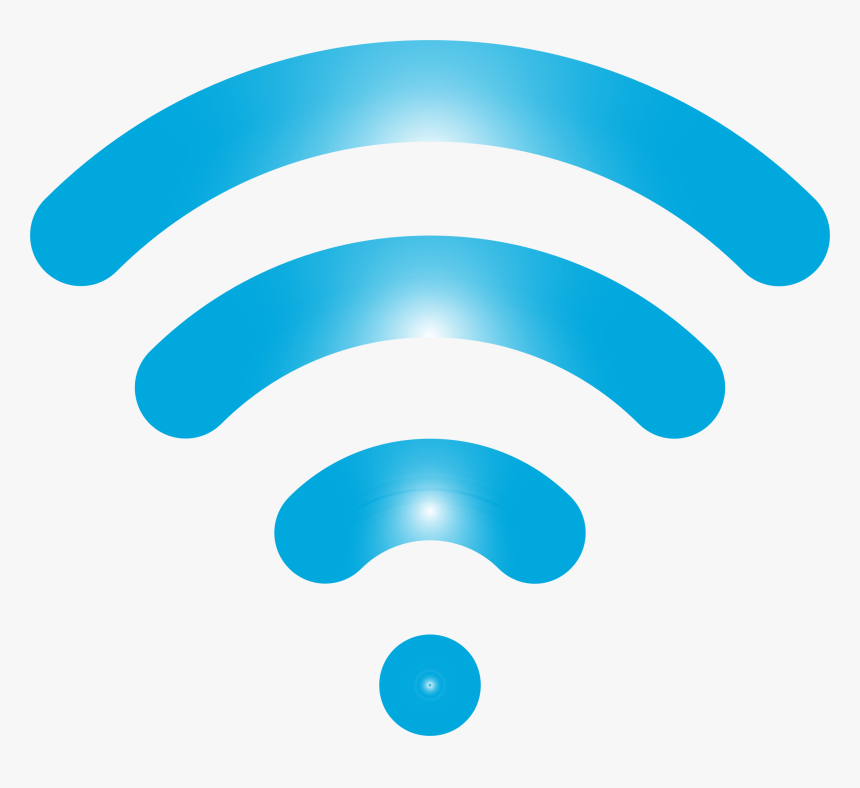 Detail Wireless Logo Nomer 8